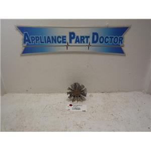 Jenn-Air Oven/Microwave Combo W10860984 W10722667 Convection Fan Used