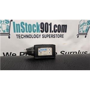 Lectrosonics HM Model HME Block 470 Transmitter w/ Case