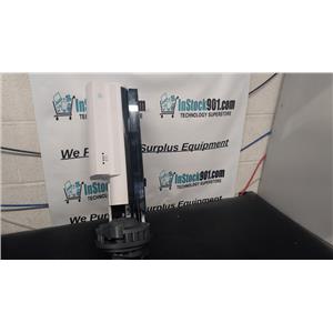 Agilent G4513A Autosampler Injector Tower for 7693A