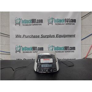 Thermo Scientific MySpin 12 Mini Centrifuge