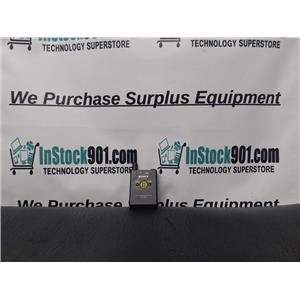 Sony ZTX-B01 Digital Wireless Transmitter (Transmitter Only)