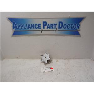 Jenn-Air Oven/Microwave Combo W11512064 Convection Fan Used