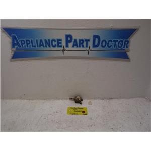 Frigidaire Range 316412513 Surface Burner Valve Used