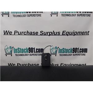 Shure ULX1-M1 Bodypack Transmitter