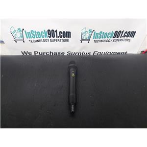 Sony ZTX-M01 Digital Wireless Microphone (Microphone Only)