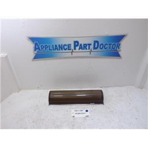 Vintage GE WR22X334 Dairy Door Used