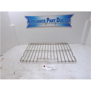 Jenn-Air Range W10176138 Rack Used