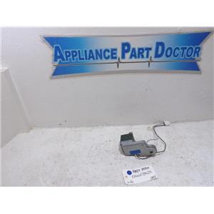 LG Refrigerator EAU60784231 Auger Motor Used