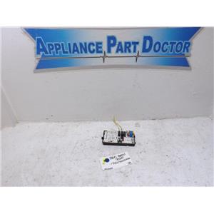 Midea HVAC 17120300004510 Main Control Board OB