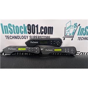 DGH Technology DGH 55 Pachmate Digital Pachymeter - Lot of 3