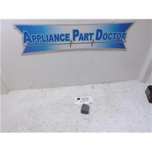 Fan Motor Capacitor E307429 OB