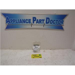 Whirlpool Dryer WP3395382 Push Start Switch NEW OEM