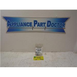 Whirlpool Dryer WP3395385 Start Switch NEW OEM