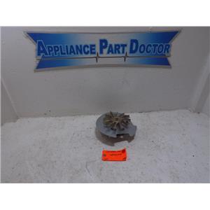 Whirlpool Range WP4451583 Convection Fan Used