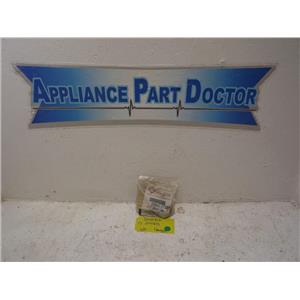 Whirlpool Dryer 299843 Drum Kit NEW OEM