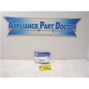 GE Dryer WE25X60 WE01X0340 WE01X0478 Glide Kit NEW OEM