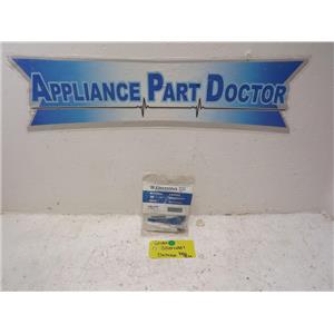 Electrolux/Frigidaire Dryer 5300142887 Glider Kit NEW OEM