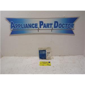 GE Refrigerator WR2X7674 Shelf Cap NEW OEM