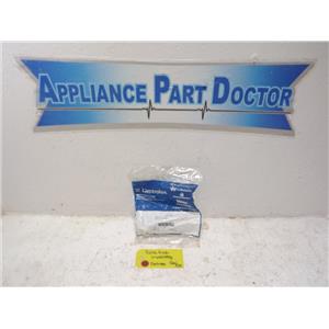 Electrolux Range 316543906 Valve Knob NEW OEM