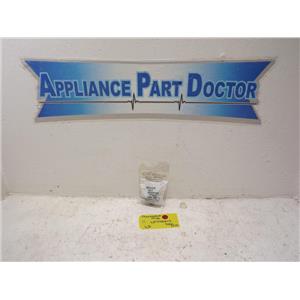 Whirlpool Range WP74002419 Thermostat Knob NEW OEM