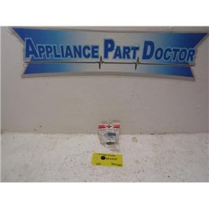 Whirlpool Washer 8544945 Timer Knob NEW OEM