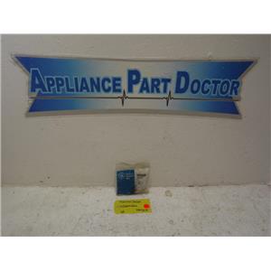 GE Microwave WB24X226 Monitor Switch NEW OEM