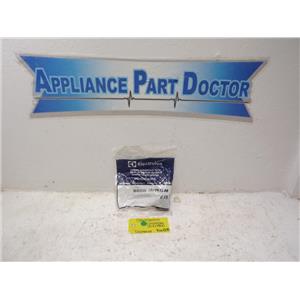 Electrolux Dryer 134398300 131447800 Start Switch NEW OEM