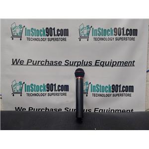 Audio Technica ATW-T76HE Wireless Microphone