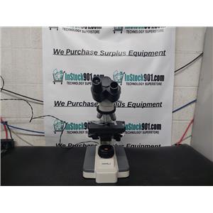 VWR 89404-468 Microscope