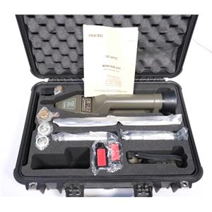 PROENGIN UC AP2C Chemical Warfare Agent Detector & Monitoring Device