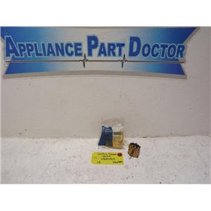 GE Range WB23X5071 Surface Element Switch NEW OEM