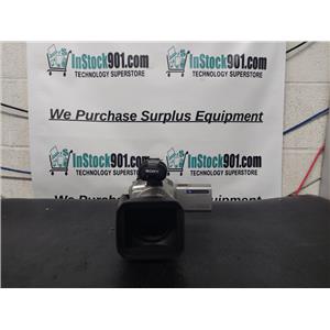 Sony DCR-VX2000 NTSC Camcorder (0 hrs)