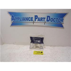 Electrolux Washer 134035500 134886700 Timer Knob NEW OEM