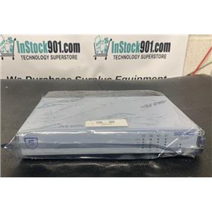 Sophos SG-135 Rev 2 UTM Firewall Security Appliance 8-Port - Power Adapter