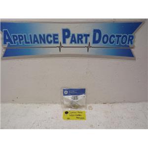 GE Dryer WE01X20380 Control Knob NEW OEM