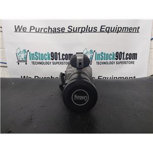 Sony DCR-VX1000 3CCD MiniDV NTSC Camcorder (Untested)