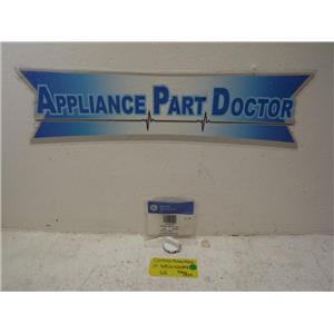 GE Washer WE01X20378 Control Knob Assy NEW OEM