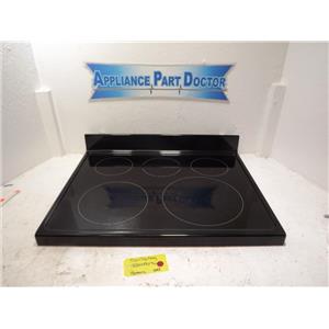 Kenmore Range 5304490176 Main Top Assy Used