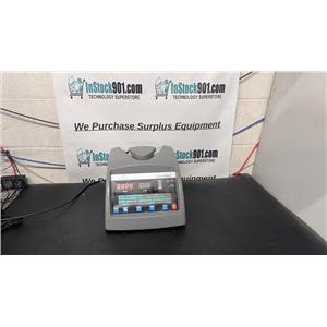 Thoratec Centrimag Console 102954