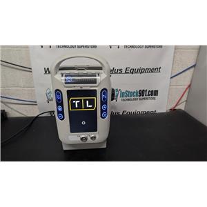 Tandem LS-1000-C LivaNova Lifesparc Controller & LS-1000-D Dock - No Batteries