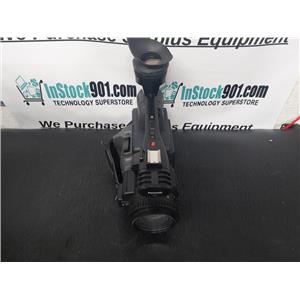 Panasonic AG-HPX170P 3CCD Video Camera Camcorder (110 hrs)