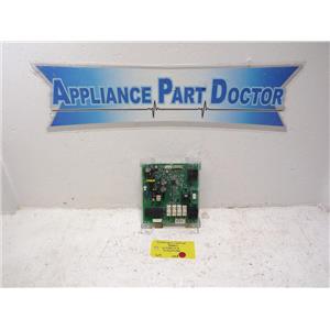 Whirlpool/JennAir Oven/Microwave W10821712 W10635086 Control Board Used