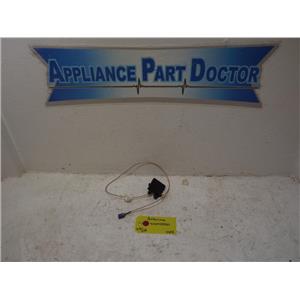 Whirlpool/Jenn-Air Oven/Microwave Combo W10445530 Antennna Used