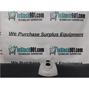 Kerr Demi Plus Medical Power Supply (Power supply only)