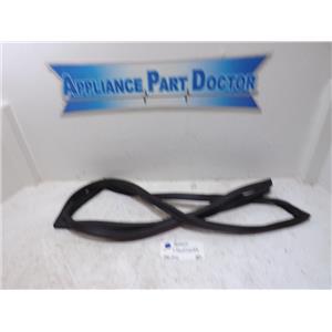 Maytag Refrigerator D7605102Q Gasket OB