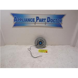 Thermador Oven/Microwave 12012712 Cooling Fan Motor Used