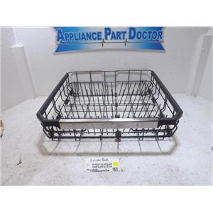 Signature Kitchen Suite Dishwasher AHB73129205 AAP74471302 Lower Rack OB