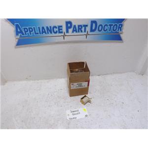 Maytag Dishwasher 904023 Solenoid OB