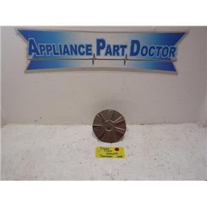 Thermador Oven/Microwave 12036359 Blower Motor Used