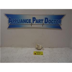 Thermador Oven/Microwave 12017616 Drive Used